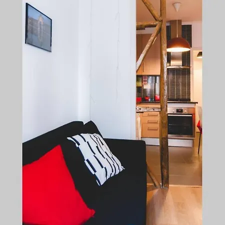 Welcome To Alcantara